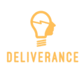 logo deliberante
