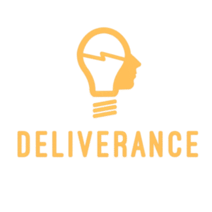 logo deliberante