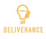 logo deliberante